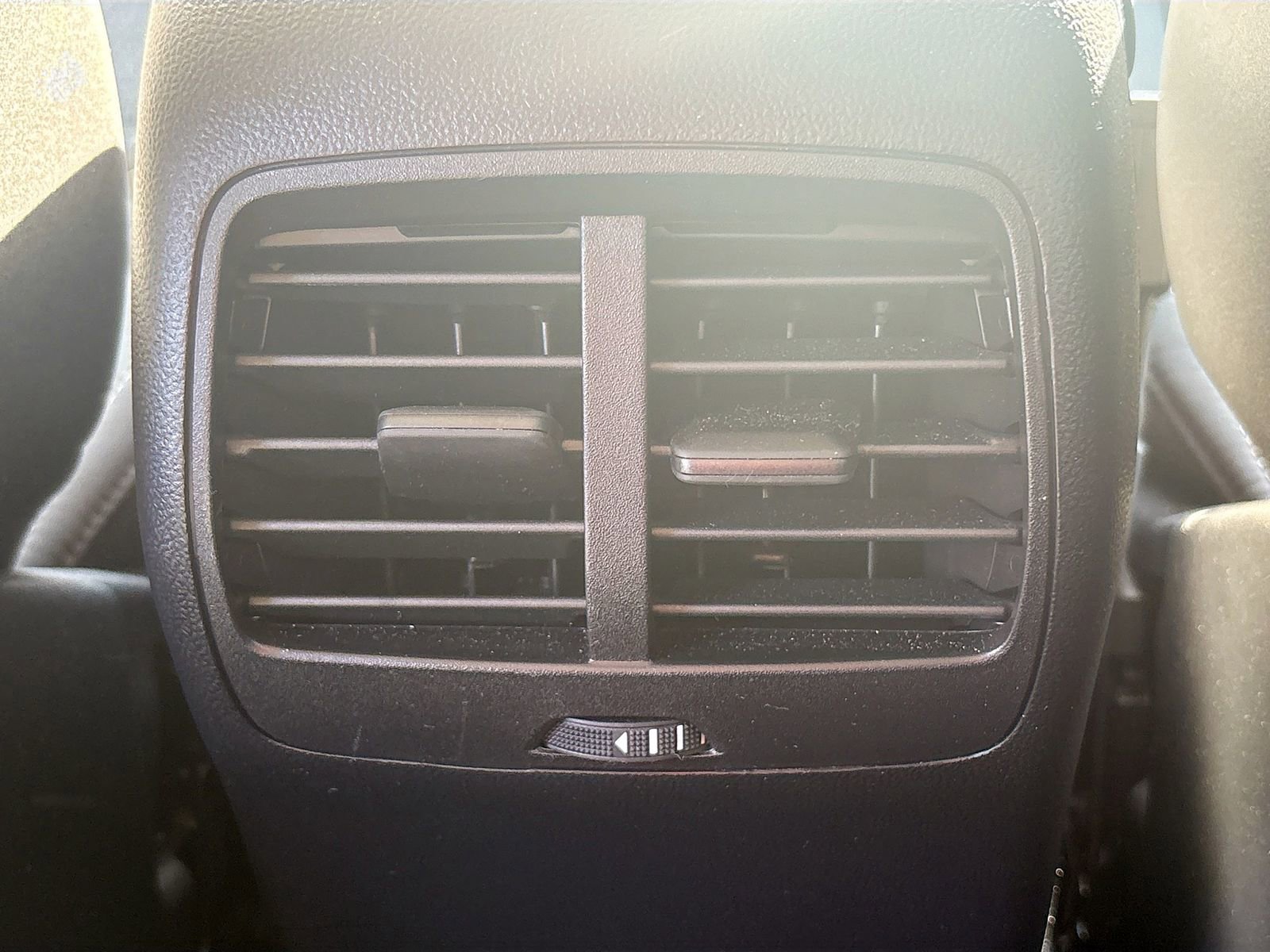 Used 2024 Ford Bronco Sport Big Bend AWD/4WD image 23