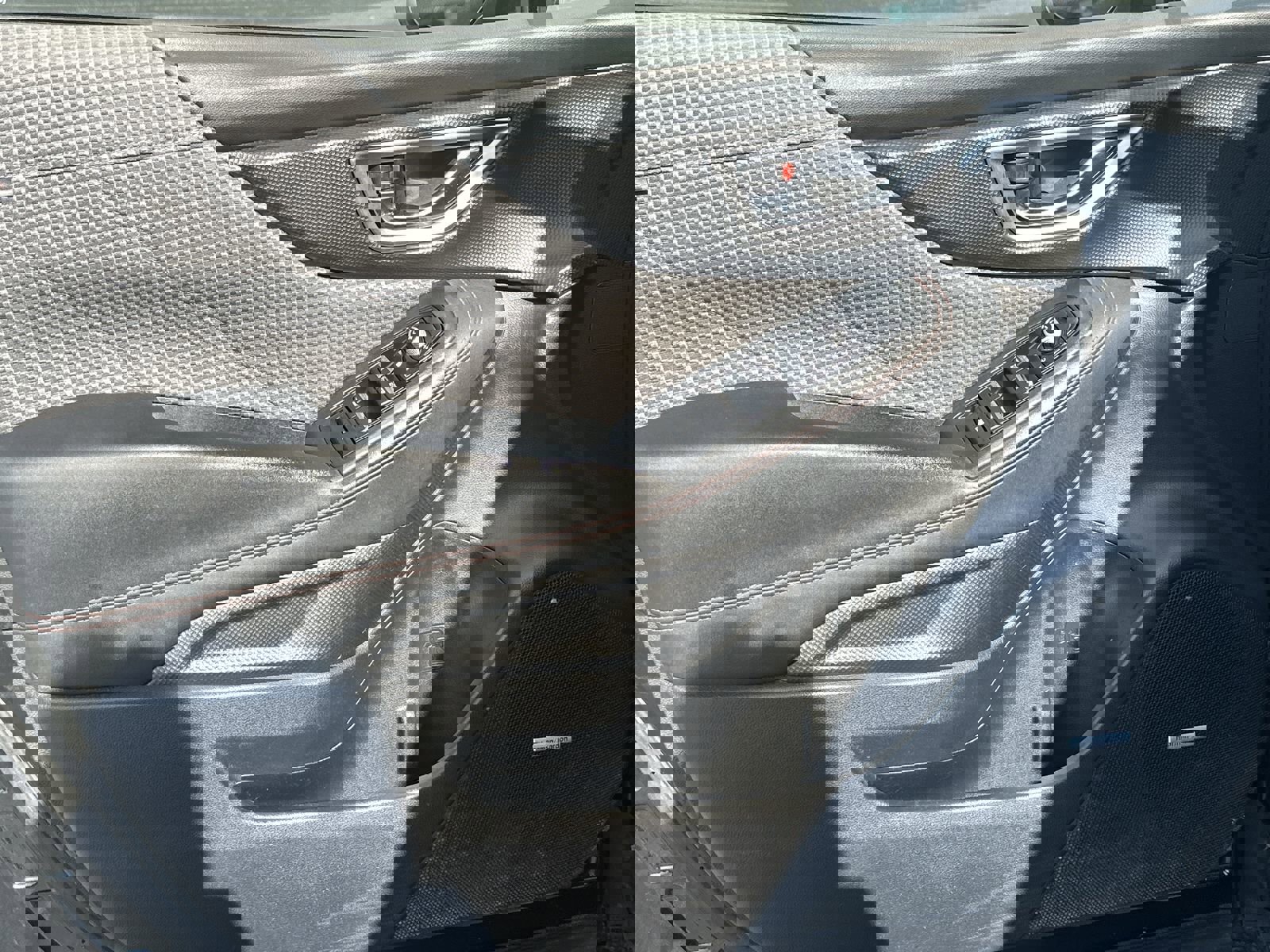 Used 2019 Subaru Forester Sport w/ Popular Package #2 image 14