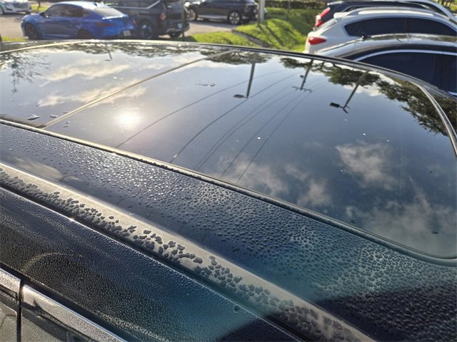 Used 2020 Acura RDX Advance Package image 13