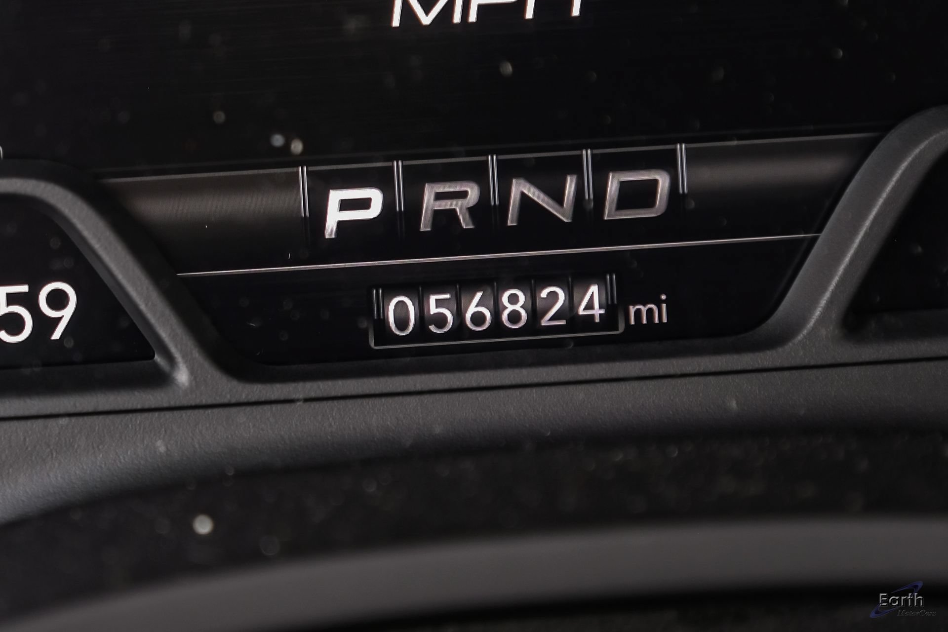 Used 2022 RAM 1500 TRX w/ TRX Level 2 Equipment Group AWD/4WD image 83