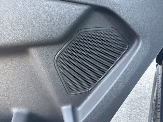 New 2025 Ford Transit 150 148 Medium Roof w/ Load Area Protection Package image 14