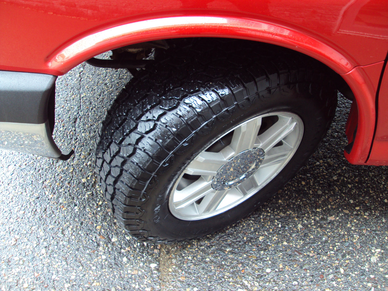 Used 2013 Chevrolet Express 1500 LT w/ LT Preferred Equipment Group image 28