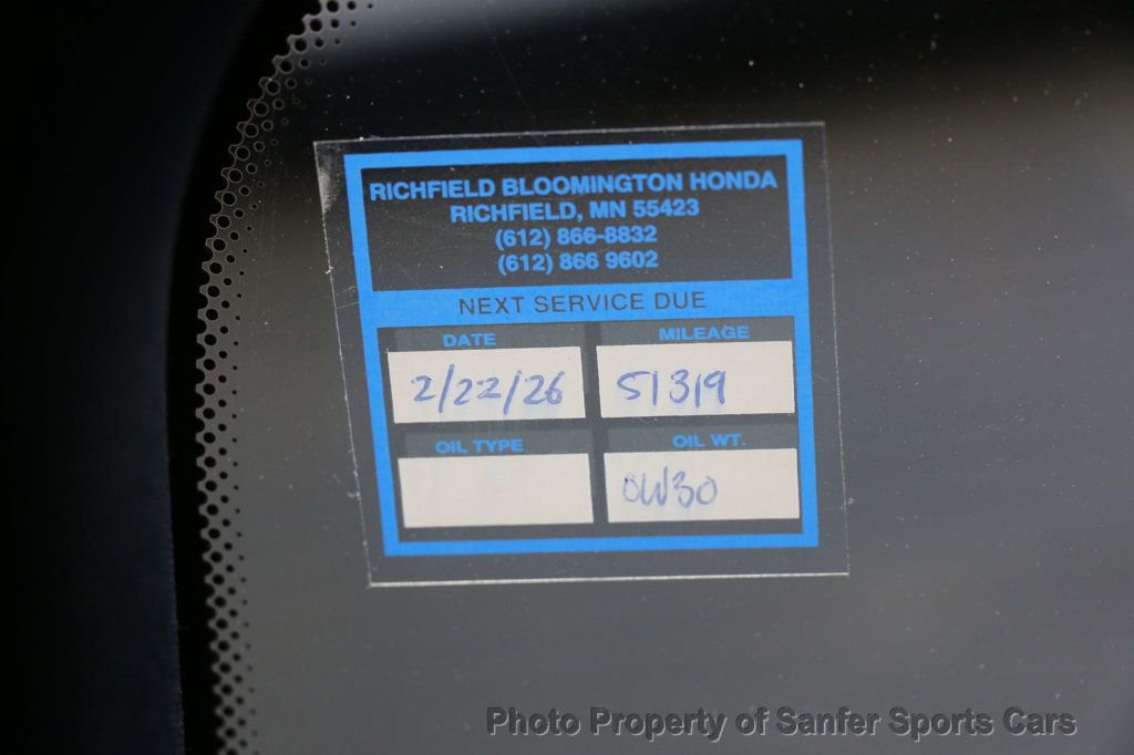 Used 2017 BMW M2 w/ Executive Package image 18