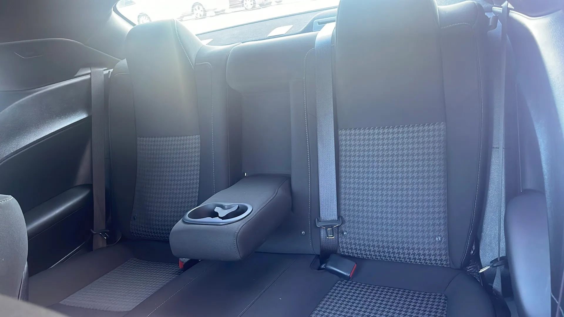 Used 2019 Dodge Challenger R/T Scat Pack image 33