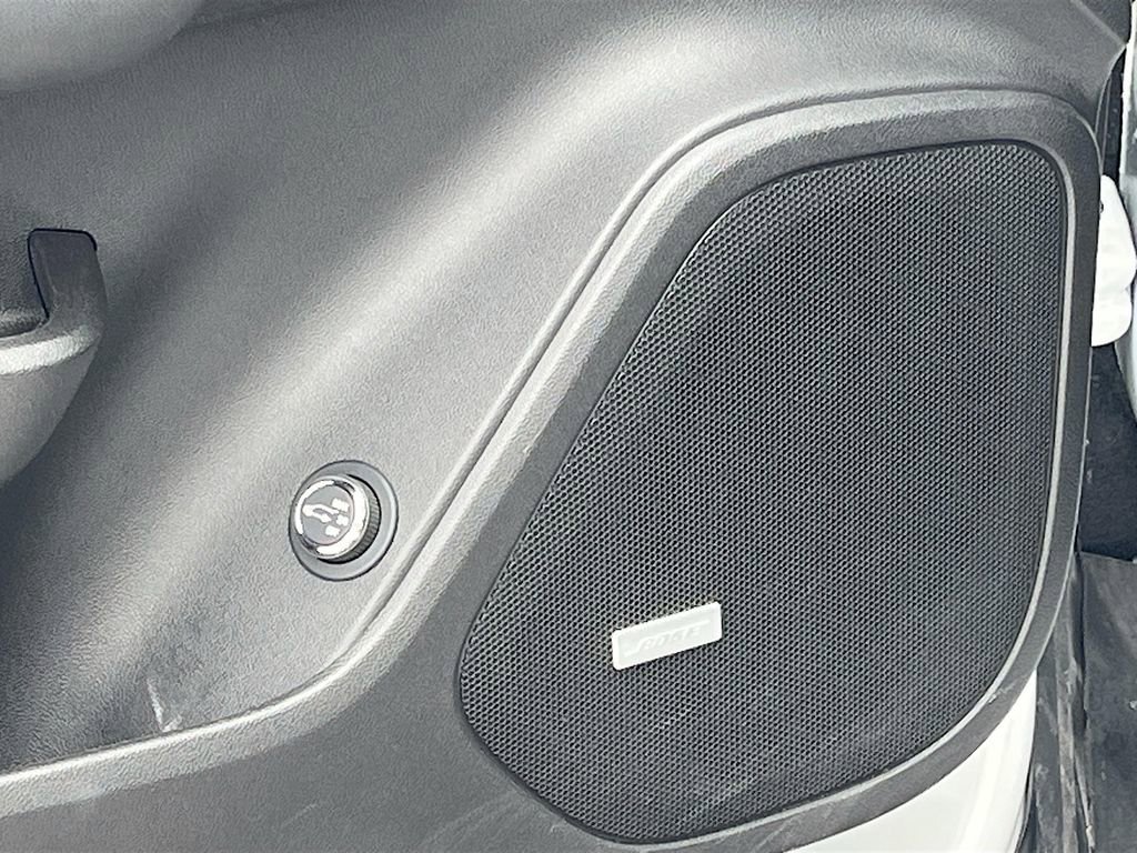 Used 2024 Chevrolet Blazer RS w/ Driver Confidence II Package image 19