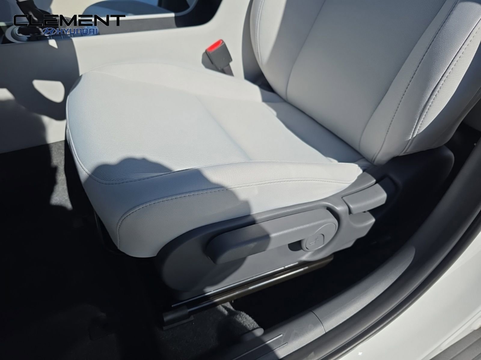 New 2026 Hyundai Kona SEL Sport image 24