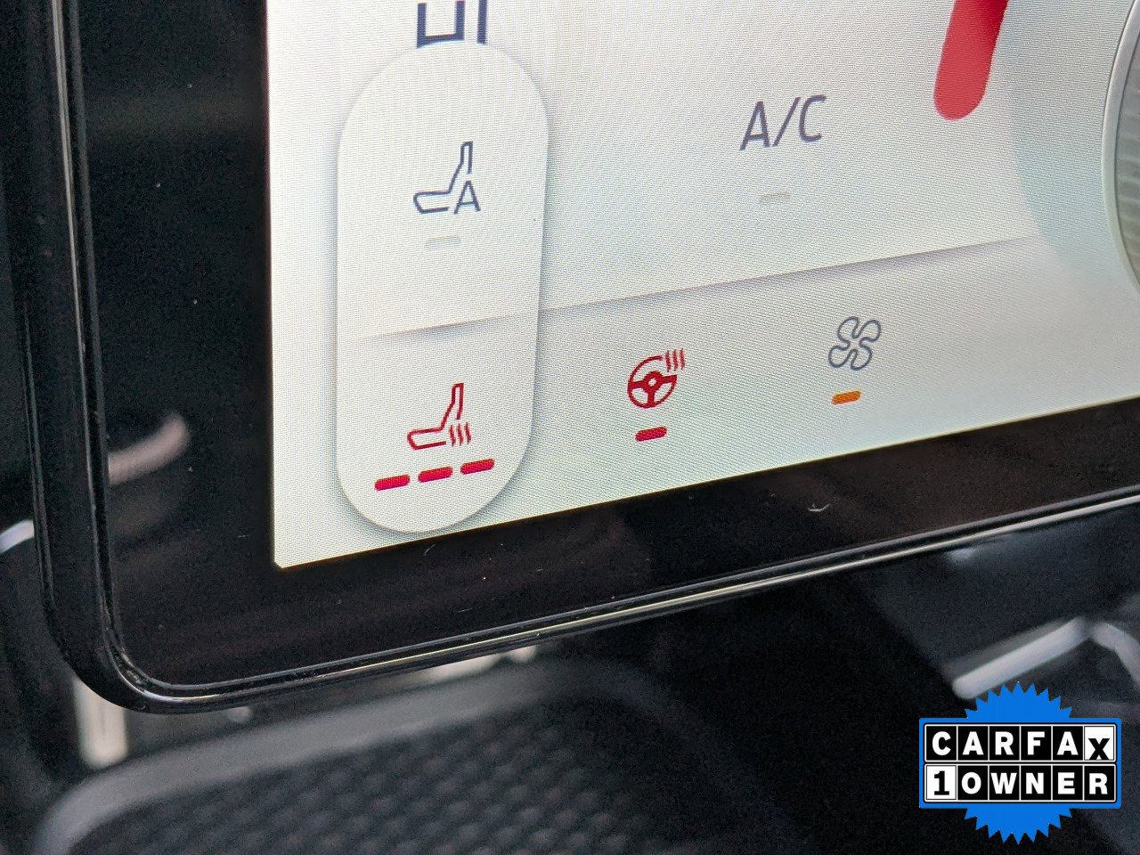 Used 2021 Ford Mustang Mach-E Select w/ Comfort/Technology Package image 26