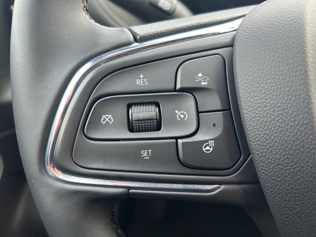 Used 2025 Buick Envista Preferred w/ Convenience I Package FWD image 23