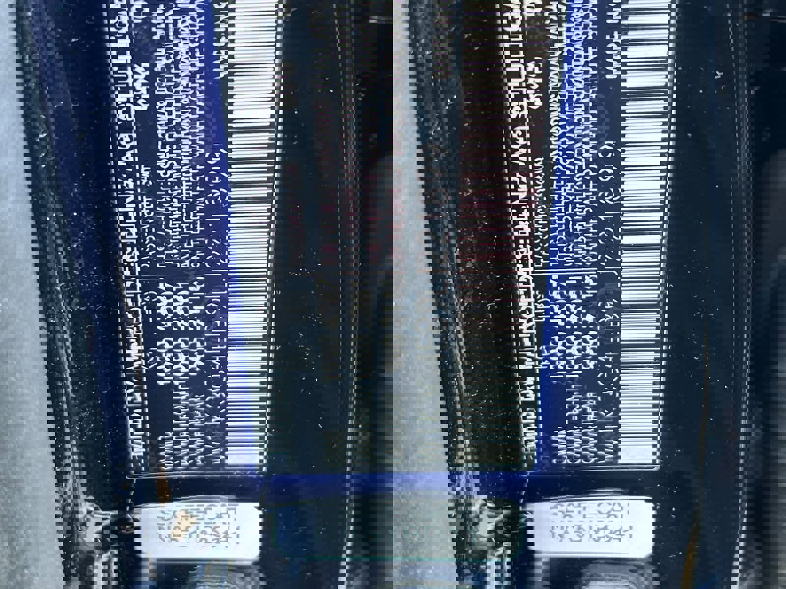 Used 2020 Mercedes-Benz A 220 image 28