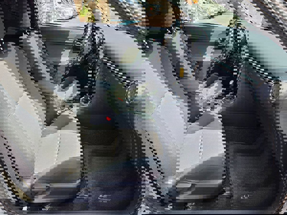 Used 2014 Scion tC image 15