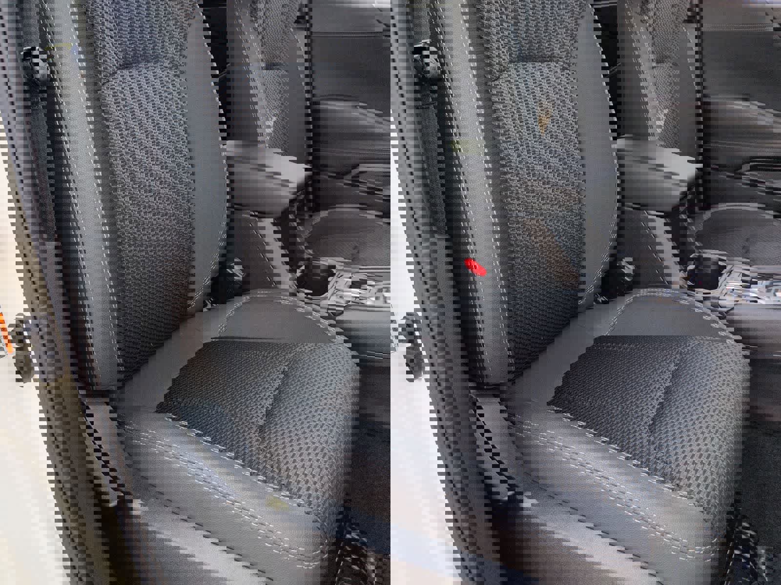 Used 2019 Subaru Forester Premium image 24