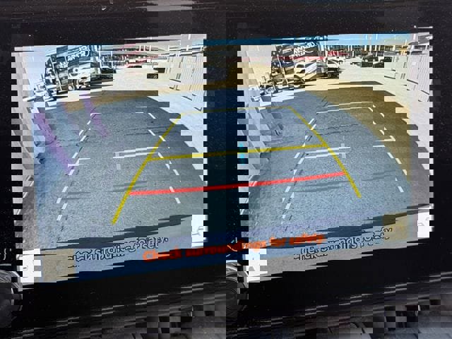 Used 2023 Toyota RAV4 XLE image 18