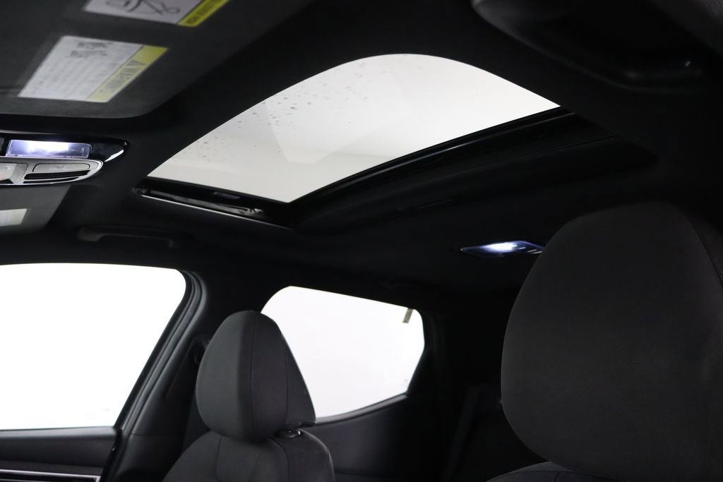 Used 2023 Hyundai Santa Cruz SEL w/ Activity Package FWD image 24