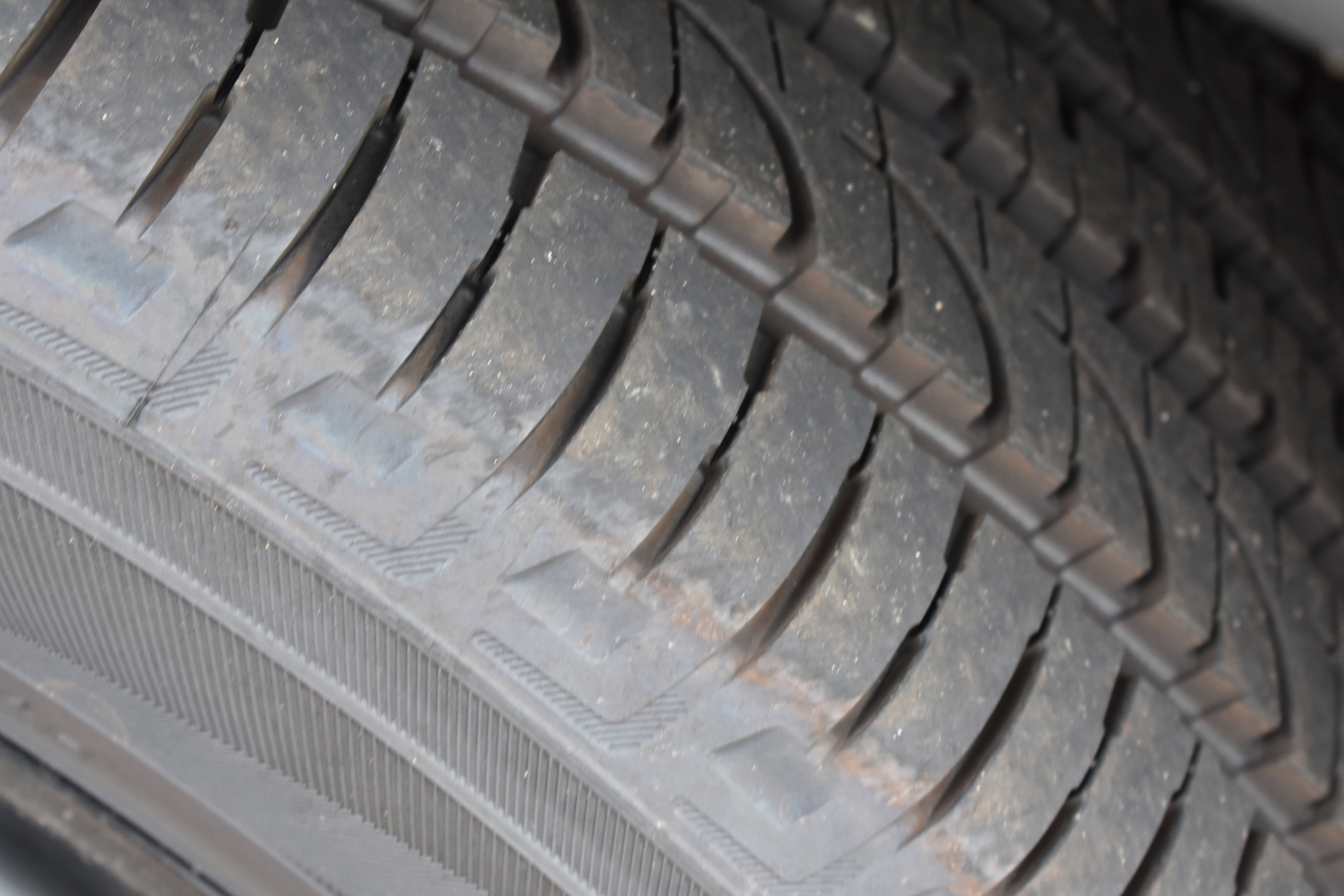 New 2025 Jeep Compass Latitude w/ Altitude Special Edition image 11