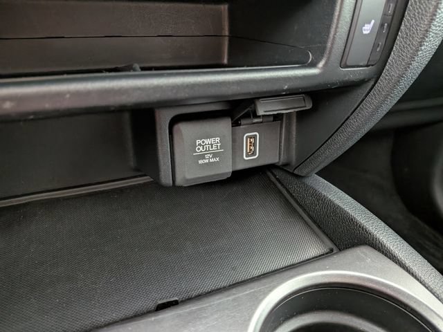 Used 2021 Honda Pilot EX-L image 9