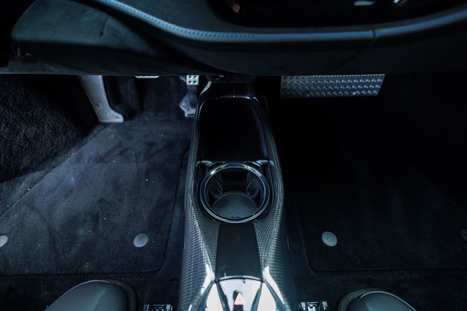 Used 2022 Ferrari SF90 Stradale image 42