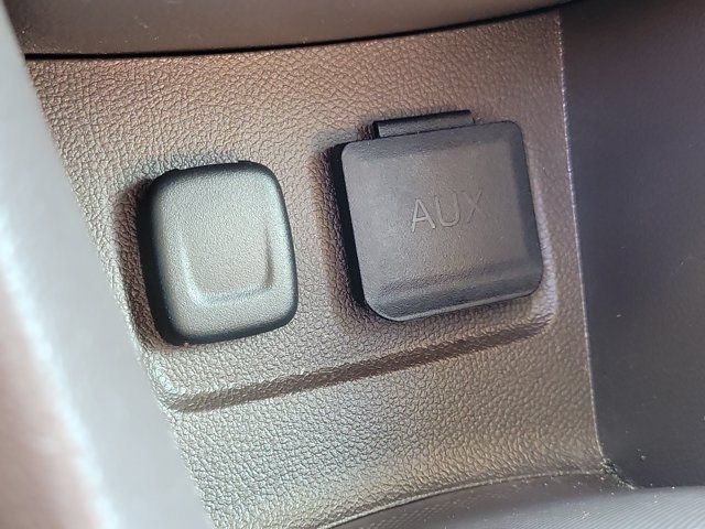 Used 2015 Buick Encore Premium FWD image 30