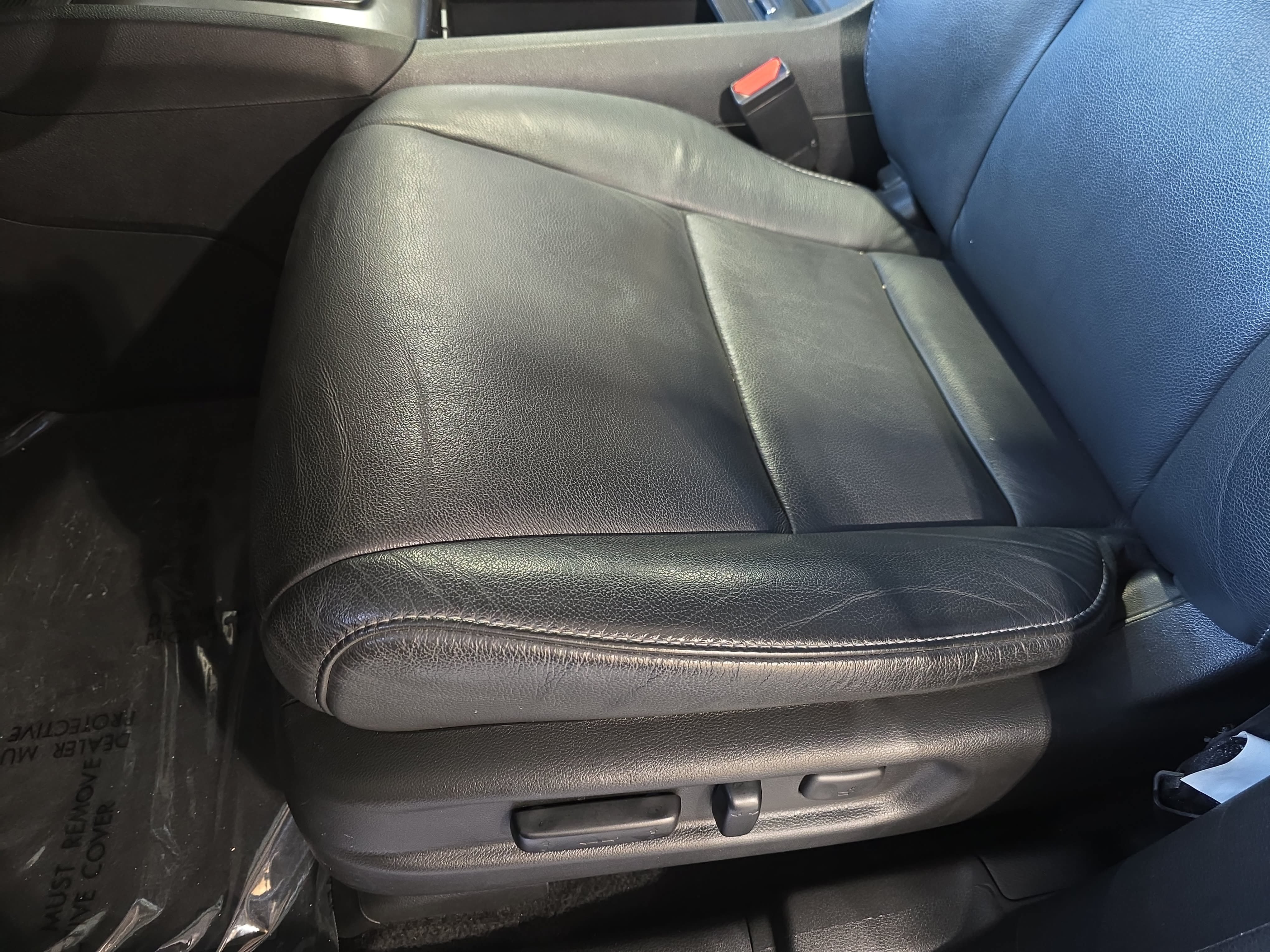 Used 2022 Honda Pilot Special Edition image 29