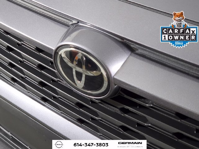 Used 2025 Toyota RAV4 XLE Premium w/ Weather Package AWD/4WD image 14
