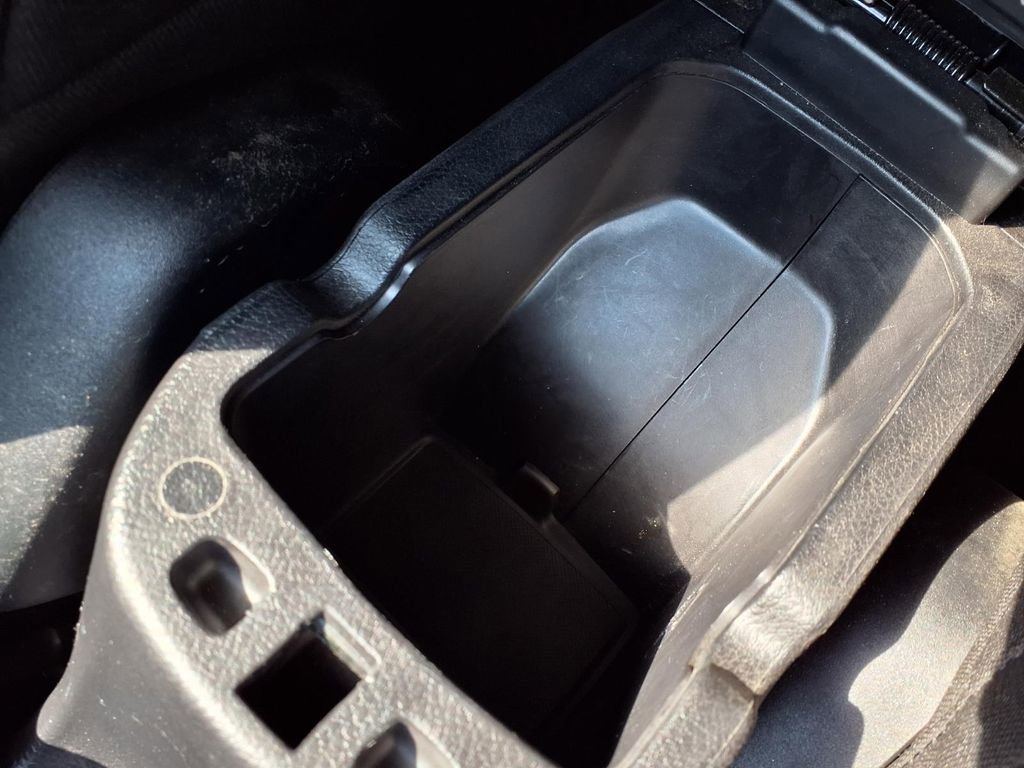 Certified 2021 Jeep Compass Sport w/ Cold Weather Group image 12