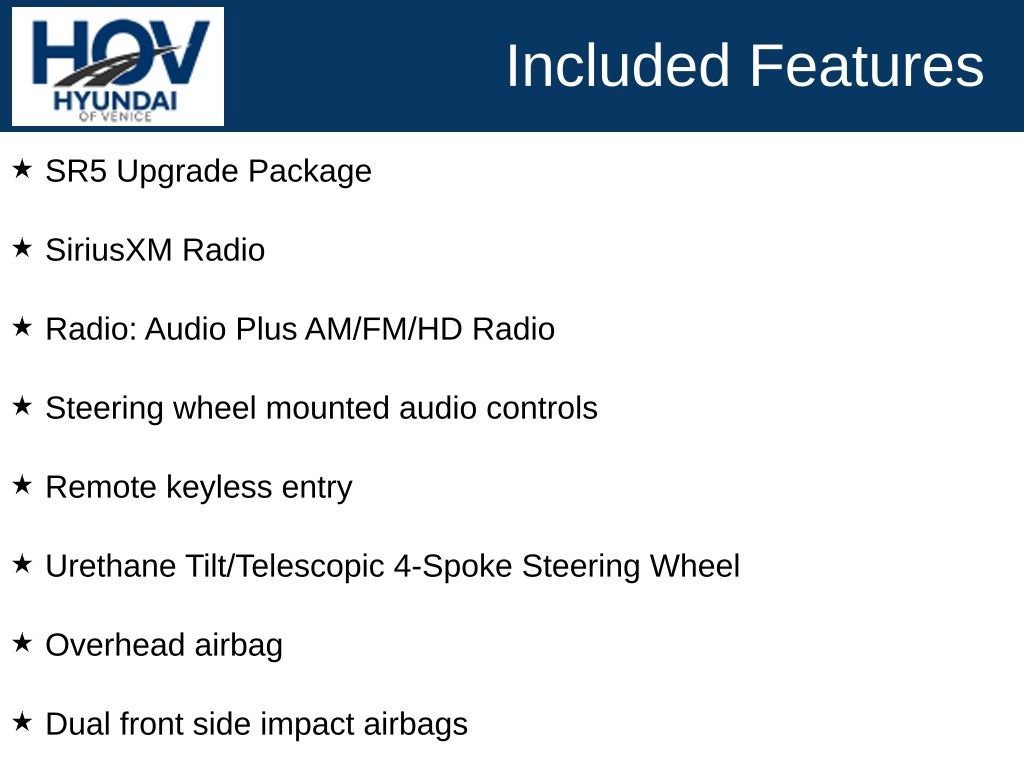 Used 2021 Toyota Tundra SR5 w/ SR5 Upgrade Package image 5