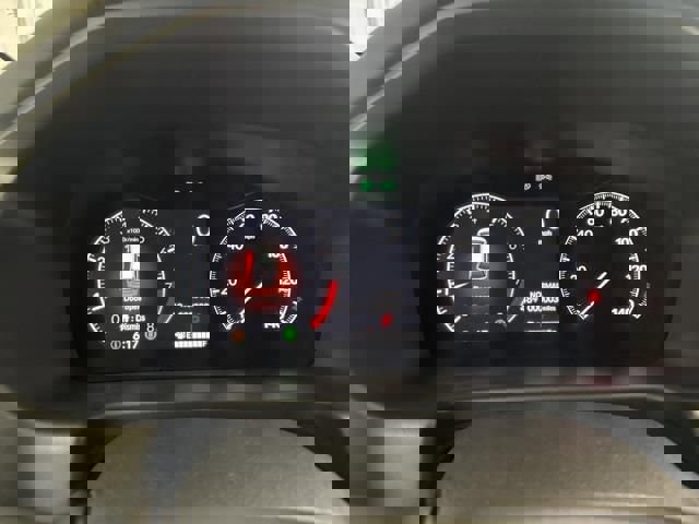 New 2026 Honda Odyssey EX-L image 26