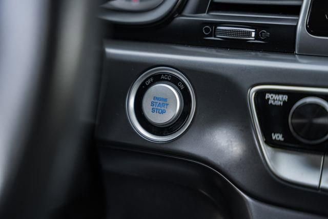 Used 2018 Hyundai Sonata Sport image 23