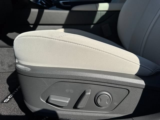New 2026 Hyundai Sonata SEL FWD image 12