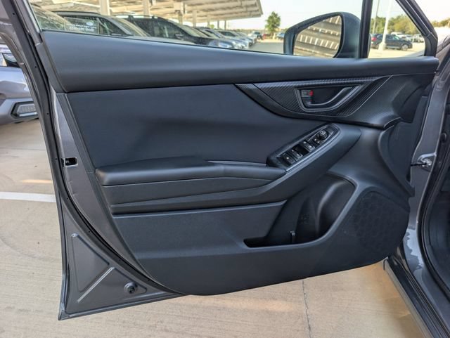 Used 2019 Subaru Impreza 2.0i Premium AWD/4WD image 21
