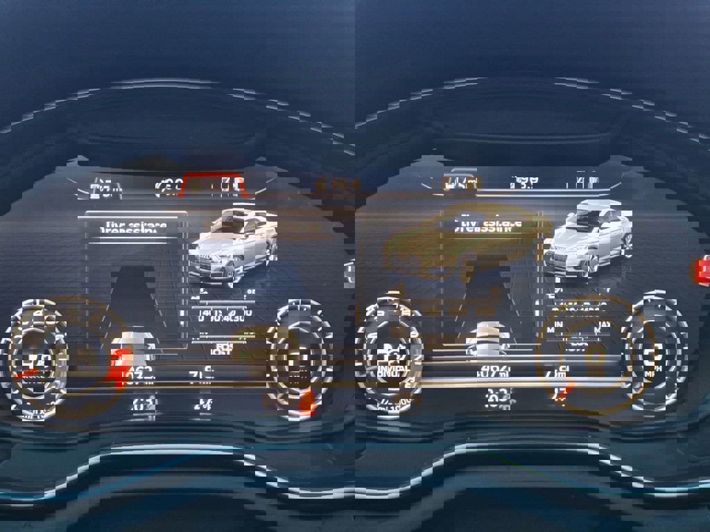 Used 2019 Audi S5 Premium Plus image 10