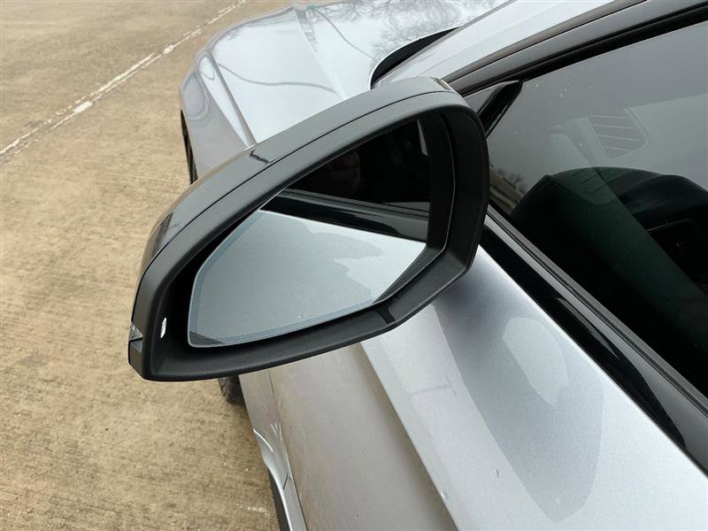 Used 2019 Audi RS 5 Sportback w/ RS Driver Assistance Package image 16