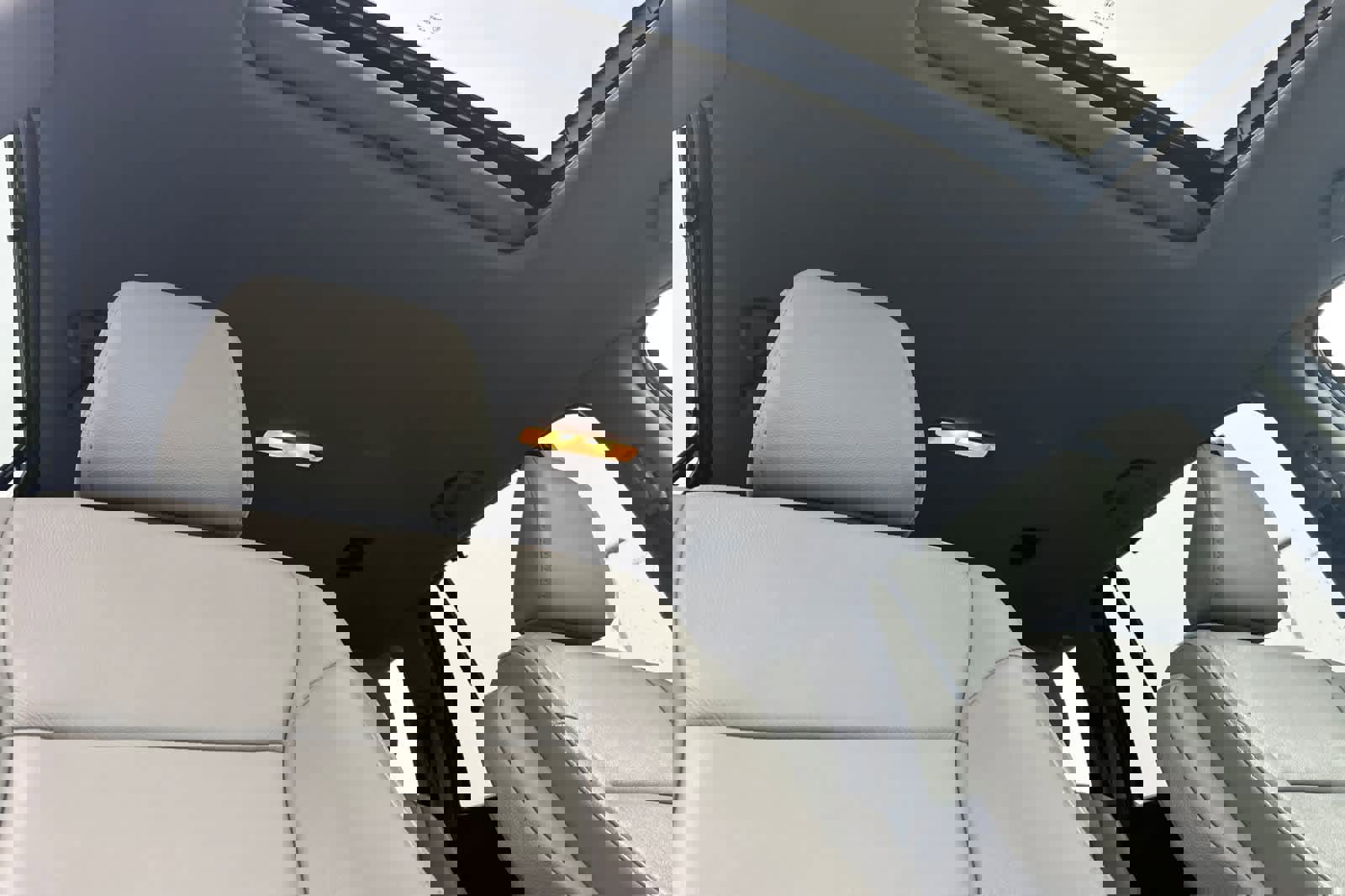 Used 2019 Honda Pilot EX-L image 18