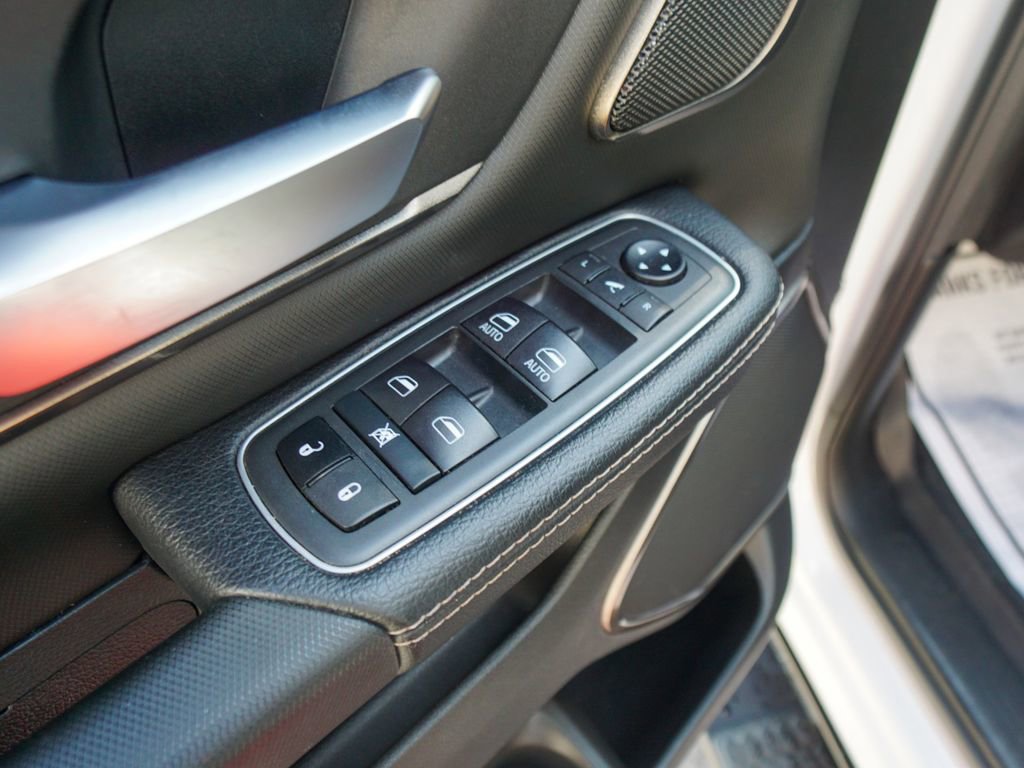 Used 2021 RAM 1500 Rebel w/ Rebel Level 2 Equipment Group image 18