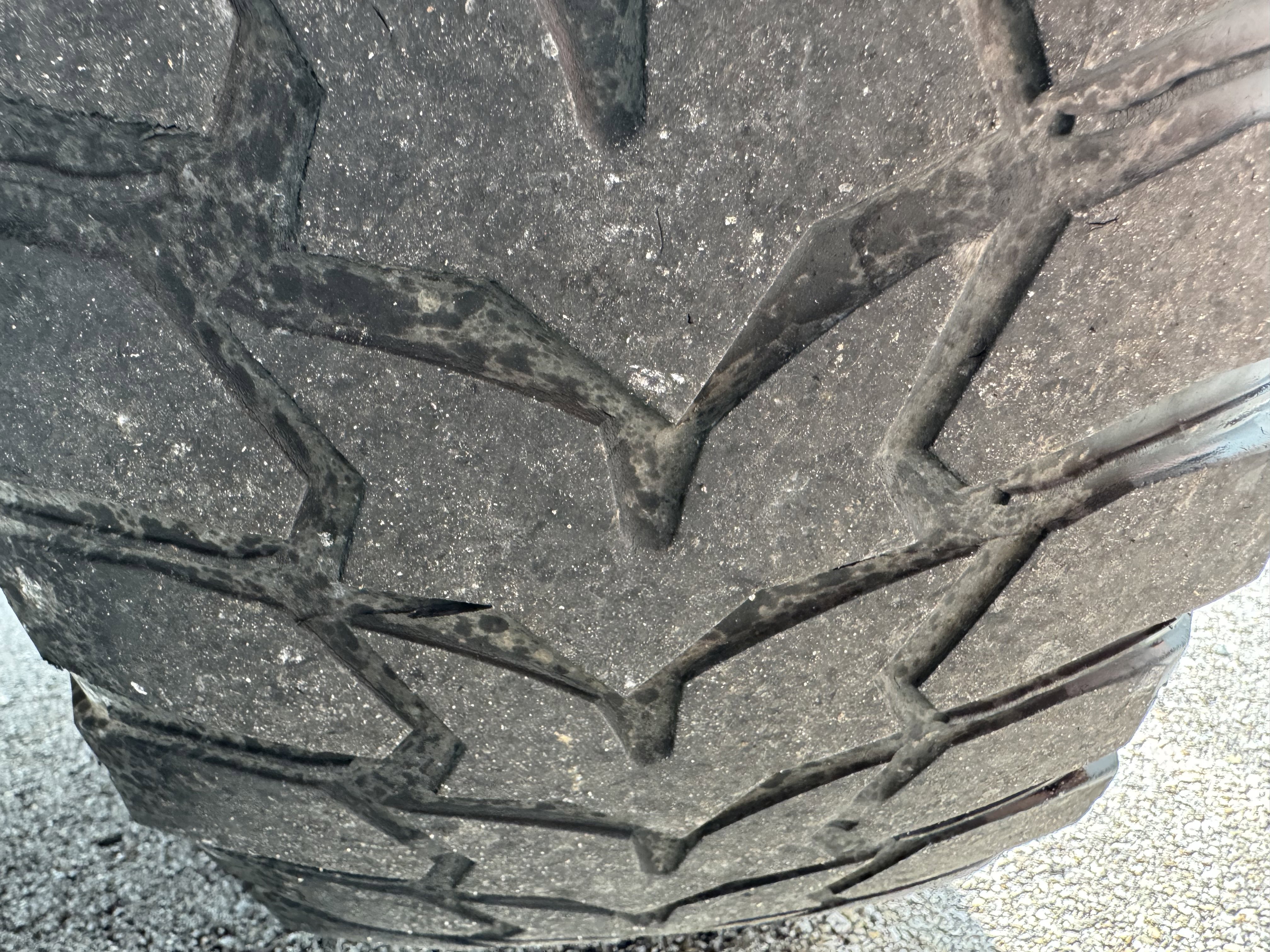 Used 2009 Ford E-350 and Econoline 350 Super Duty image 14