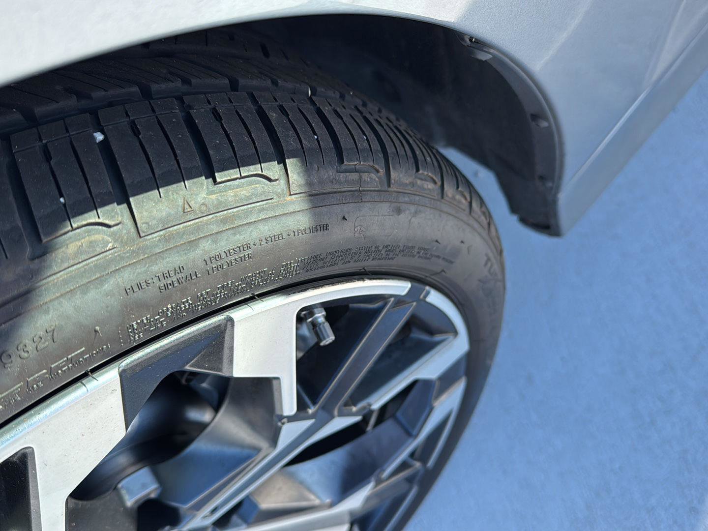 Used 2025 BMW 330i Sedan image 35