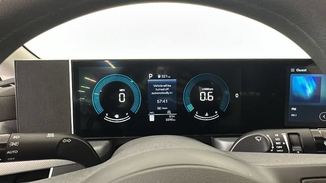 Certified 2026 Hyundai Sonata SE FWD image 18