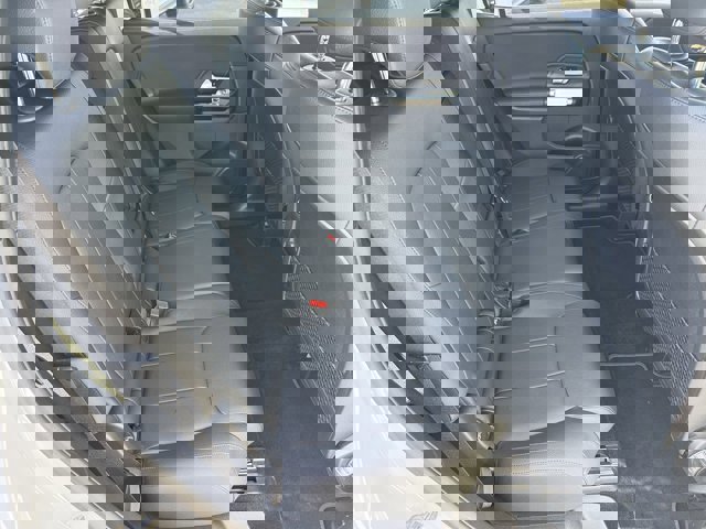 Used 2022 Mercedes-Benz GLB 250 image 8