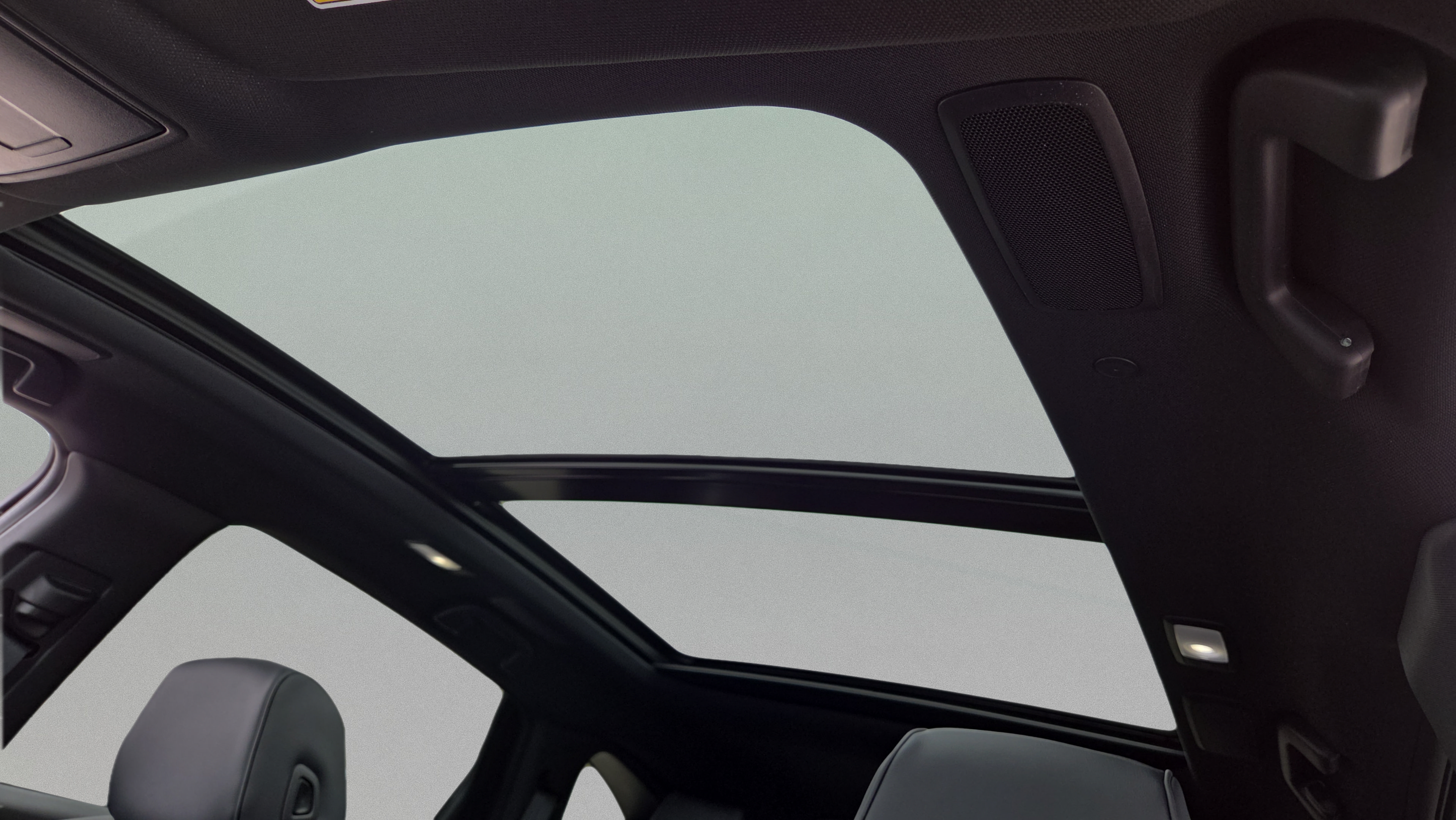 New 2026 Acura RDX A-Spec AWD/4WD image 23