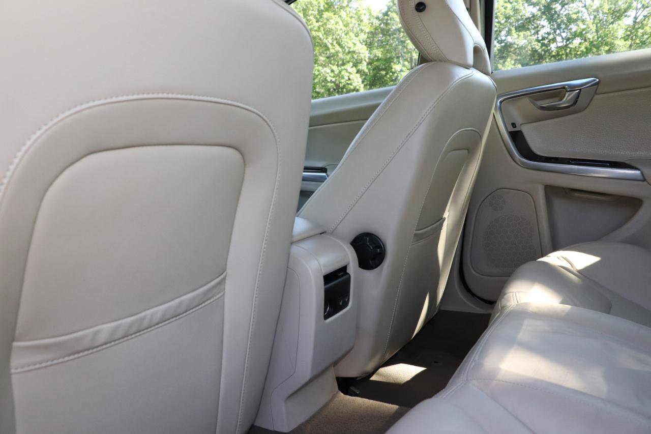 Used 2013 Volvo S60 T5 AWD/4WD image 11