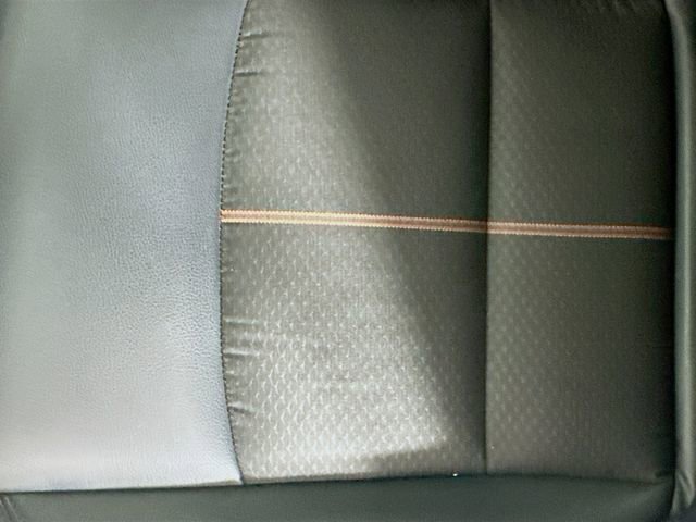 Used 2022 Nissan Altima 2.5 SR image 19