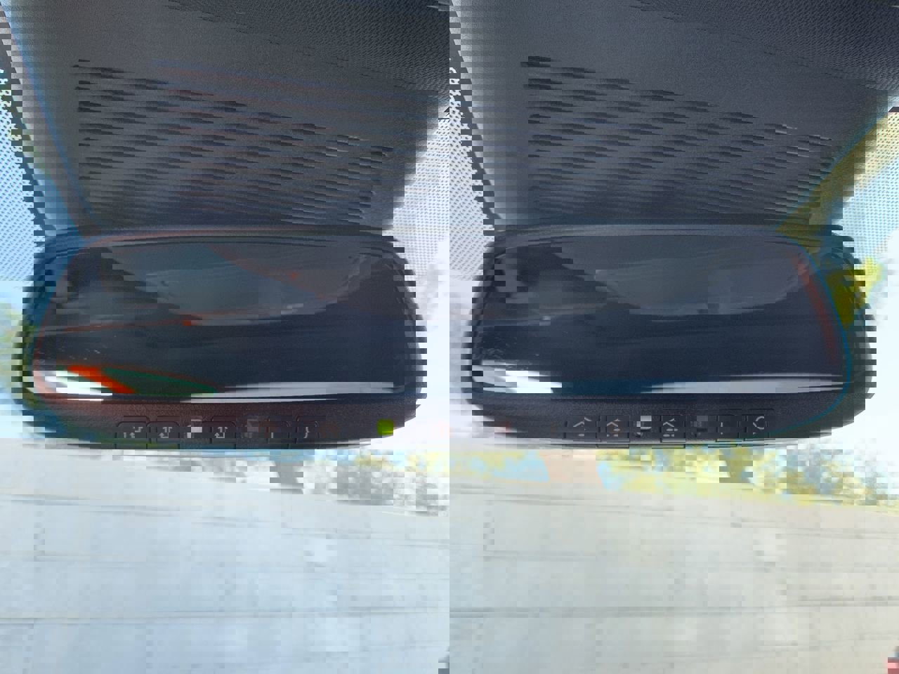 Used 2022 INFINITI Q60 Red Sport 400 w/ Cargo Package image 40