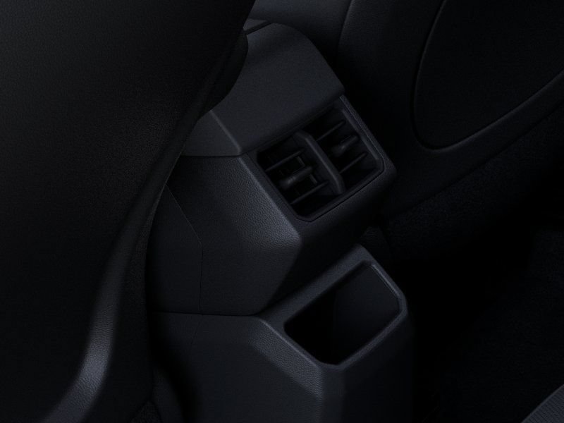 New 2027 Kia Seltos X-Line SX AWD/4WD image 32