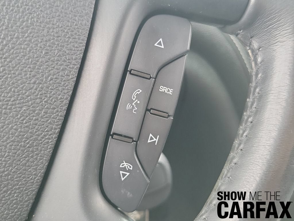 Used 2016 Buick Enclave Premium w/ Experience Buick Package AWD/4WD image 27