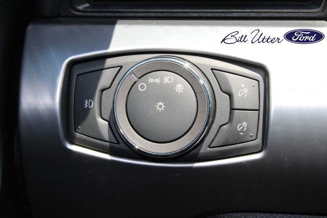 Used 2019 Ford Mustang Bullitt w/ Bullitt Electronics Package RWD image 19