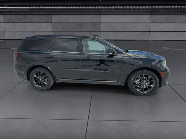 Used 2023 Dodge Durango R/T RWD image 9
