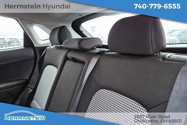 Used 2023 Hyundai Kona SE w/ Cargo Package image 23