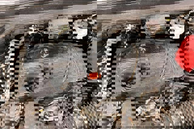 Used 2019 Acura RDX AWD w/ Technology Package image 30