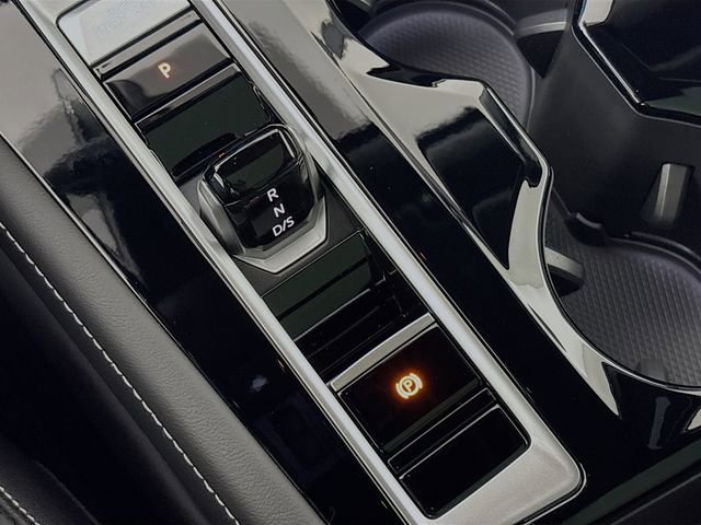 New 2026 Volkswagen Atlas Cross Sport SEL image 18