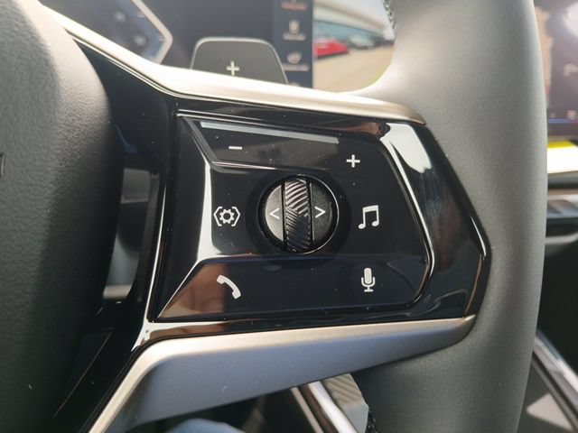 New 2025 BMW X3 xDrive30 w/ Premium Package AWD/4WD image 26