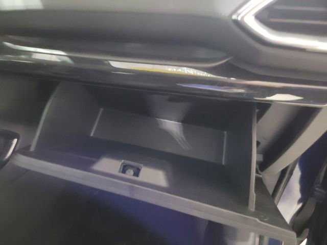 Used 2022 Chevrolet TrailBlazer LT image 56